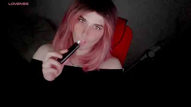 hellenspellman online show from November 28, 4:09 pm