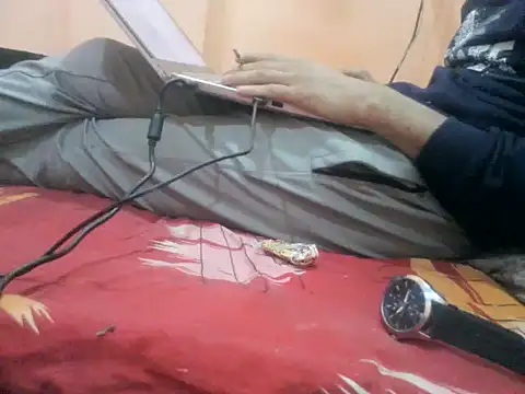 rahulkajuuu0909 online show from November 14, 10:14 am