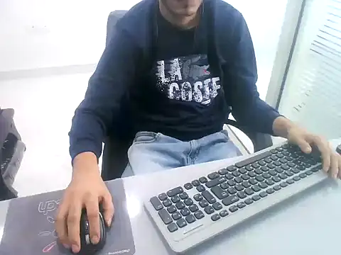 rahulkajuuu0909 online show from November 30, 9:57 am