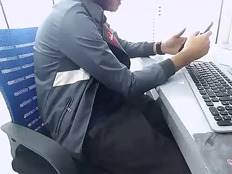 rahulkajuuu0909 online show from December 16, 8:52 am