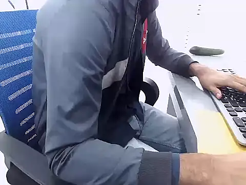 rahulkajuuu0909 online show from December 19, 6:20 am