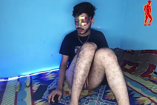 rahulkajuuu0909 online show from January 14, 11:53 pm