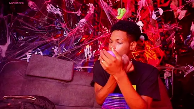 khler Angelis online show from October 27, 1:15 pm