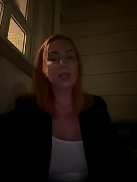 YNA ELLA online show from November 3, 11:26 pm