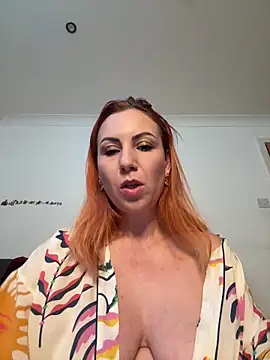 YNA ELLA online show from January 15, 10:20 am