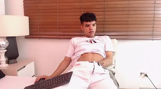 Snapshot of Axel_Forte chatting on March 11, 12:50 pm Axel Forte online show from March 11, 12:50 pm