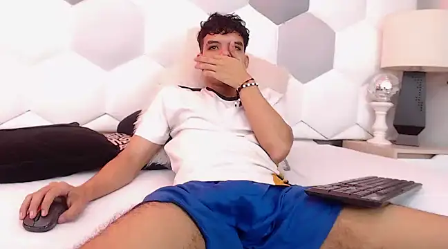 Snapshot of Axel_Forte chatting on March 14, 12:29 pm Axel Forte online show from March 14, 12:29 pm