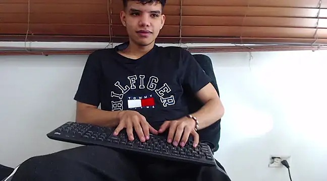 Snapshot of Axel_Forte chatting on March 22, 12:35 pm Axel Forte online show from March 22, 12:35 pm