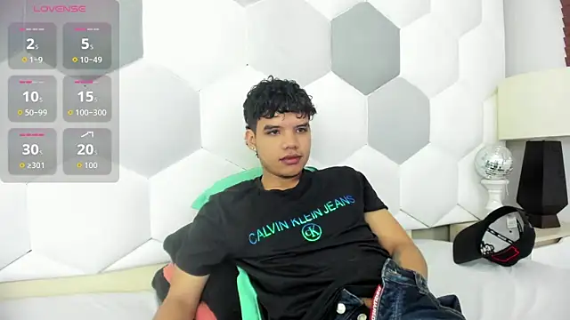 Snapshot of Axel_Forte chatting on September 11, 1:00 pm Axel Forte online show from September 11, 1:00 pm