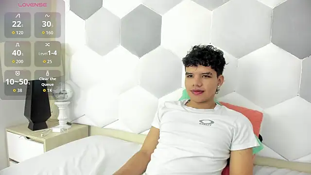 Snapshot of Axel_Forte chatting on September 13, 12:49 pm Axel Forte online show from September 13, 12:49 pm