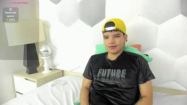 Snapshot of Axel_Forte chatting on September 15, 1:00 pm Axel Forte online show from September 15, 1:00 pm