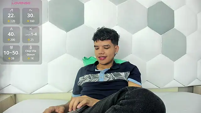 Snapshot of Axel_Forte chatting on September 20, 1:12 pm Axel Forte online show from September 20, 1:12 pm