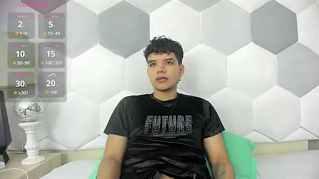 Snapshot of Axel_Forte chatting on September 26, 12:53 pm Axel Forte online show from September 26, 12:53 pm