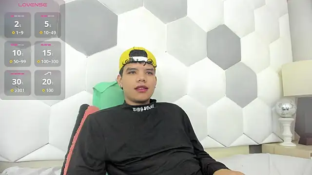 Snapshot of Axel_Forte chatting on October 29, 1:35 pm Axel Forte online show from October 29, 1:35 pm