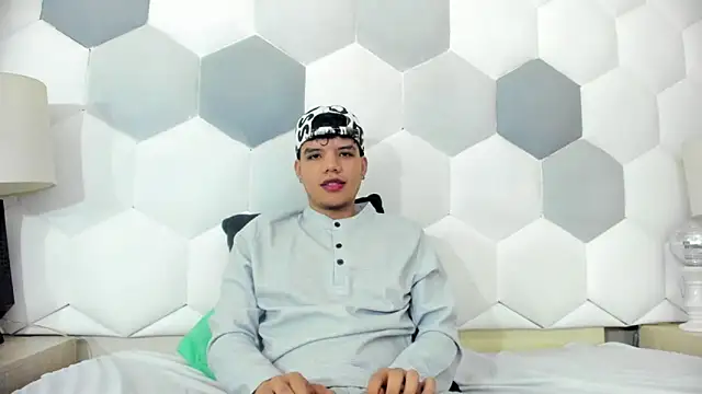 Snapshot of Axel_Forte chatting on November 5, 1:22 pm Axel Forte online show from November 5, 1:22 pm