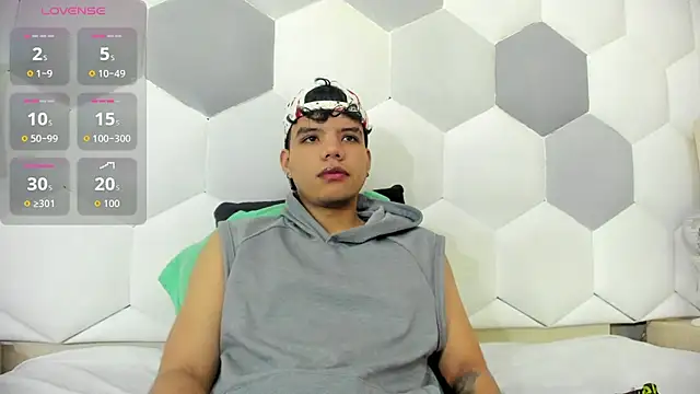 Snapshot of Axel_Forte chatting on November 10, 1:43 pm Axel Forte online show from November 10, 1:43 pm