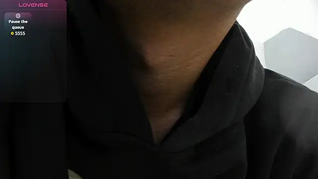 Snapshot of Axel_Forte chatting on November 13, 12:48 pm Axel Forte online show from November 13, 12:48 pm