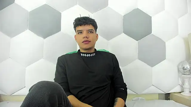 Snapshot of Axel_Forte chatting on November 14, 1:54 pm Axel Forte online show from November 14, 1:54 pm