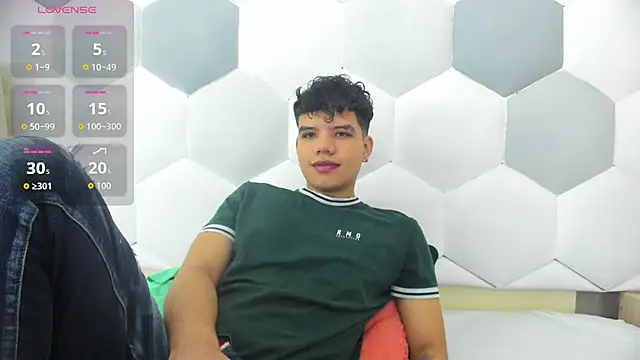 Snapshot of Axel_Forte chatting on November 15, 1:40 pm Axel Forte online show from November 15, 1:40 pm