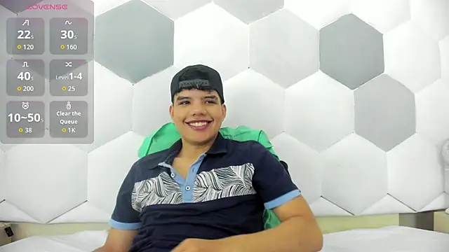 Snapshot of Axel_Forte chatting on November 25, 4:01 am Axel Forte online show from November 25, 4:01 am