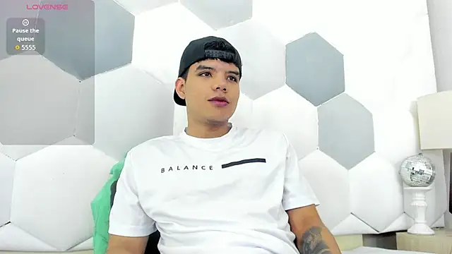 Snapshot of Axel_Forte chatting on November 26, 1:12 pm Axel Forte online show from November 26, 1:12 pm