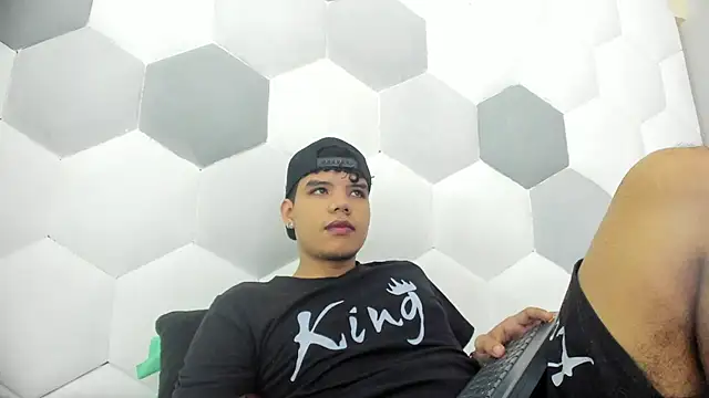 Snapshot of Axel_Forte chatting on November 29, 1:14 pm Axel Forte online show from November 29, 1:14 pm