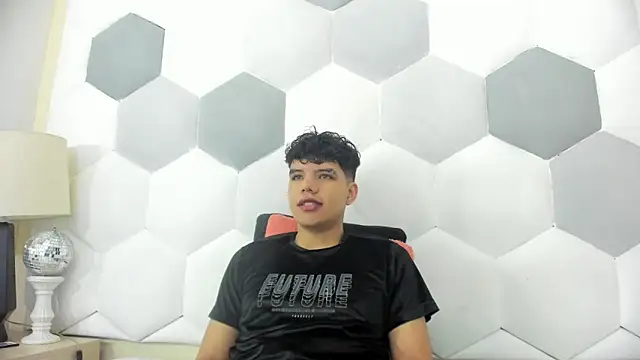 Snapshot of Axel_Forte chatting on December 2, 12:43 pm Axel Forte online show from December 2, 12:43 pm