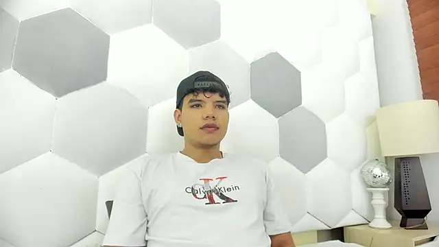 Snapshot of Axel_Forte chatting on December 14, 1:16 pm Axel Forte online show from December 14, 1:16 pm