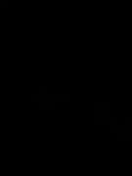 Snapshot of benhadj71 chatting on May 15, 12:39 am benhadj71 online show from May 15, 12:39 am
