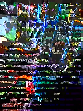Snapshot of benhadj71 chatting on June 4, 1:00 am benhadj71 online show from June 4, 1:00 am