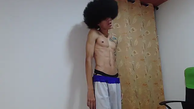 Smith Gael online show from December 19, 2:46 pm