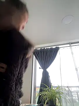 Luna kitty online show from November 17, 11:49 am