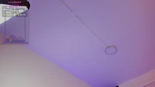 Ivaannaa  online show from June 27, 1:28 pm