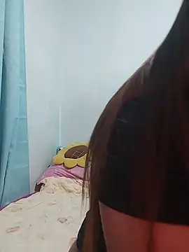Snapshot of Sweet_fatty18 chatting on June 25, 1:59 pm Sweet fatty18 online show from June 25, 1:59 pm