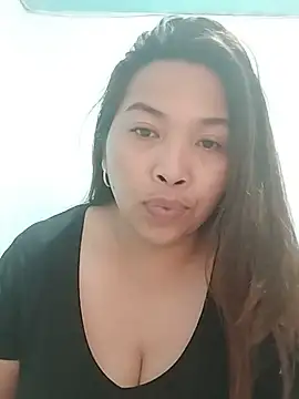 Snapshot of Sweet_fatty18 chatting on June 26, 2:16 am Sweet fatty18 online show from June 26, 2:16 am
