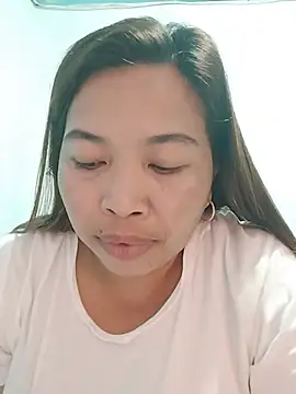 Snapshot of Sweet_fatty18 chatting on June 30, 1:28 am Sweet fatty18 online show from June 30, 1:28 am