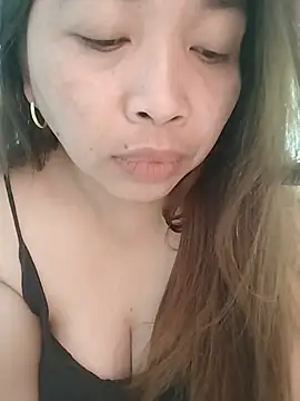 Snapshot of Sweet_fatty18 chatting on June 30, 7:48 pm Sweet fatty18 online show from June 30, 7:48 pm