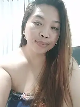 Snapshot of Sweet_fatty18 chatting on July 16, 11:22 pm Sweet fatty18 online show from July 16, 11:22 pm