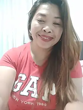 Snapshot of Sweet_fatty18 chatting on August 9, 5:34 am Sweet fatty18 online show from August 9, 5:34 am
