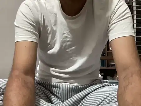 playboyx007 online show from November 10, 7:57 pm