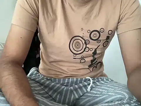 playboyx007 online show from November 19, 4:23 am