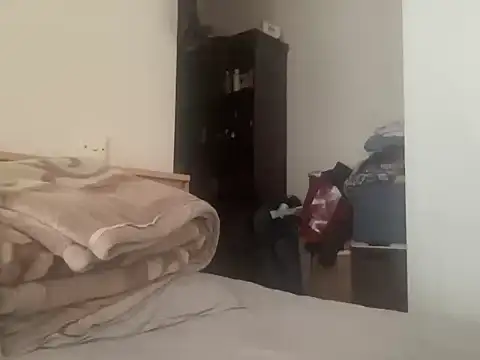 playboyx007 online show from January 13, 4:40 am