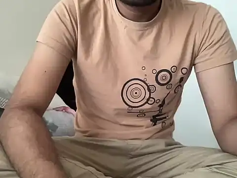 playboyx007 online show from February 10, 4:49 am