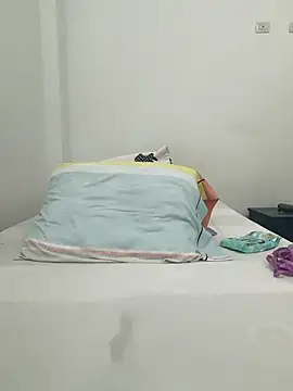 Snapshot of TattyHarrisquirtt chatting on June 2, 2:41 pm TattyHarrisquirtt online show from June 2, 2:41 pm