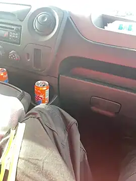 Snapshot of daniel21p chatting on February 22, 9:34 am daniel21p online show from February 22, 9:34 am