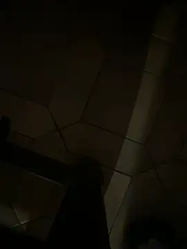 Snapshot of daniel21p chatting on February 22, 9:15 pm daniel21p online show from February 22, 9:15 pm