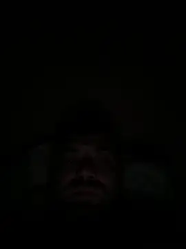 Snapshot of daniel21p chatting on February 28, 10:17 pm daniel21p online show from February 28, 10:17 pm