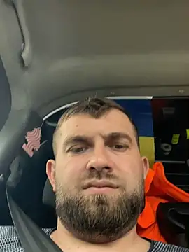 Snapshot of daniel21p chatting on March 10, 3:41 pm daniel21p online show from March 10, 3:41 pm