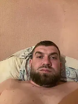 Snapshot of daniel21p chatting on March 10, 9:51 pm daniel21p online show from March 10, 9:51 pm