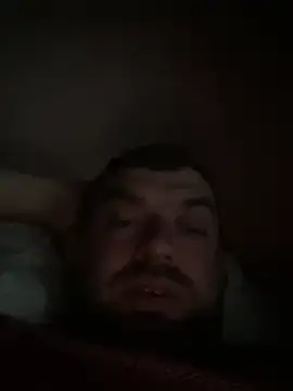 Snapshot of daniel21p chatting on March 16, 7:15 am daniel21p online show from March 16, 7:15 am